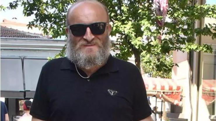 Çetin Altaydan yeni komedi filmi