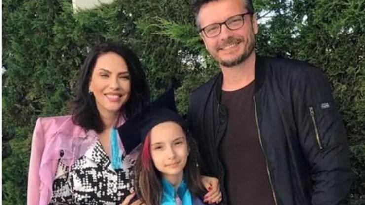 Hakan Eratikin annesi hayatını kaybetti