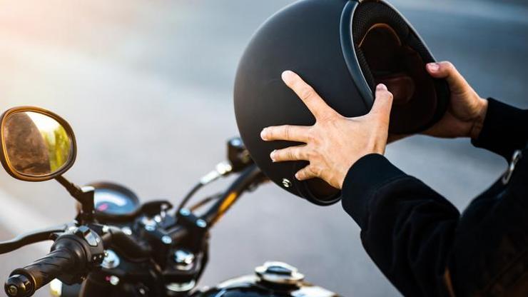 B sınıfı ehliyetle 125 cc motor kullanılır mı B sınıfı ehliyete 125 cc dahil mi Resmi Gazete detayı