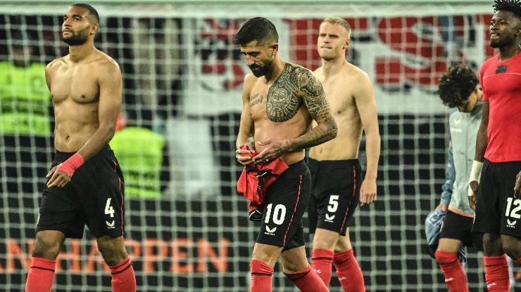 Kerem Demirbay Galatasaraya çok yakın