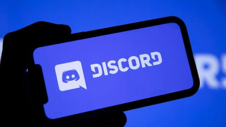 Discord, ebeveynleri sevindirecek
