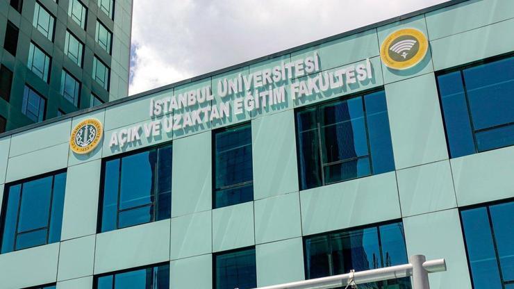 AUZEF mezuniyete üç ders sınavı 2023 ne zaman AUZEF bütünleme sınav sonuçları ne zaman açıklanacak