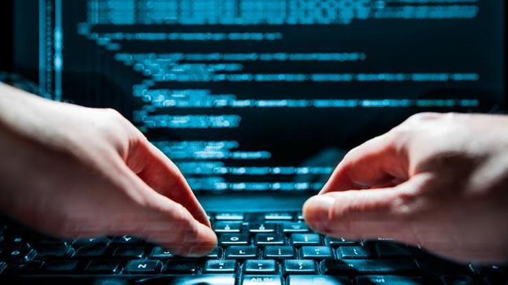 Microsoft: Çinli hackerlar, ABD yönetiminin e-posta hesaplarına sızdı