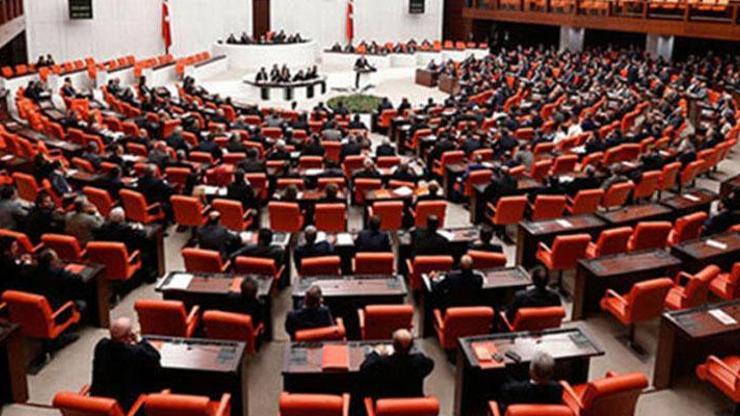 12nci Kalkınma Planının Meclis’e geleceği tarih belli oldu