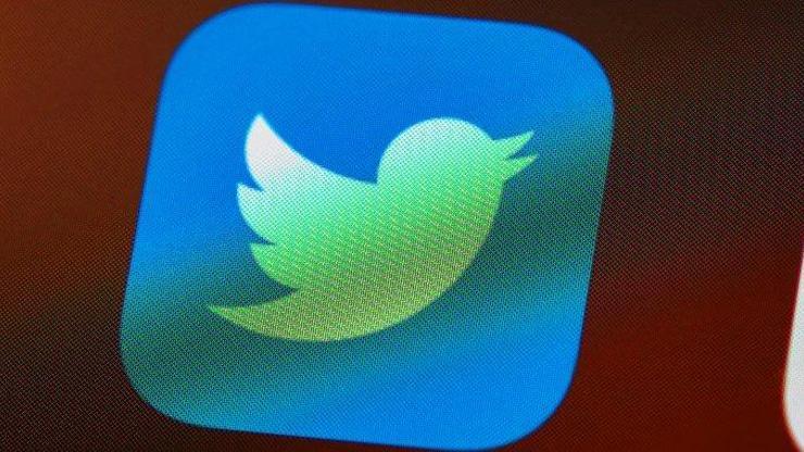 Twitter içerik oluşturuculara para ödeyecek