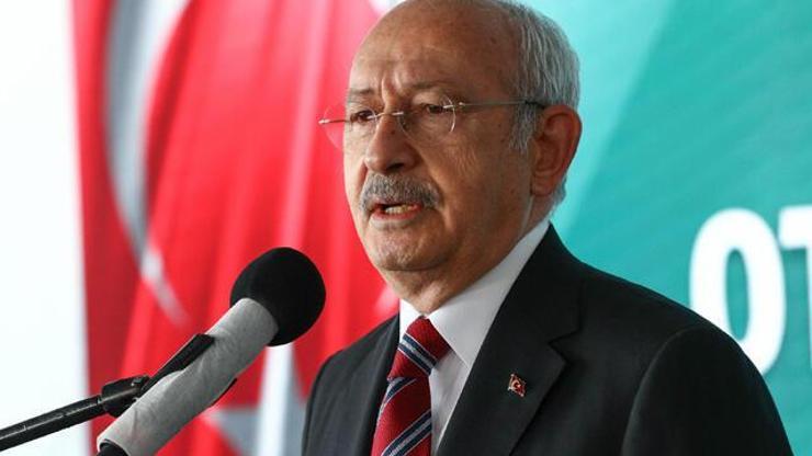 Kılıçdaroğlundan 15 Temmuz paylaşımı