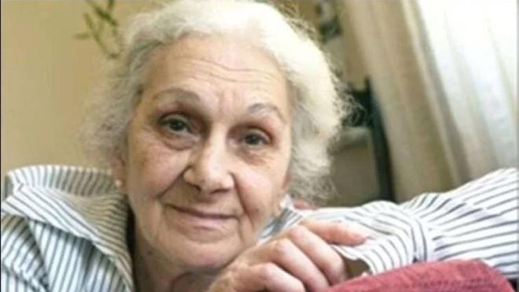 Usta oyuncu Tanju Tuncel hayatını kaybetti