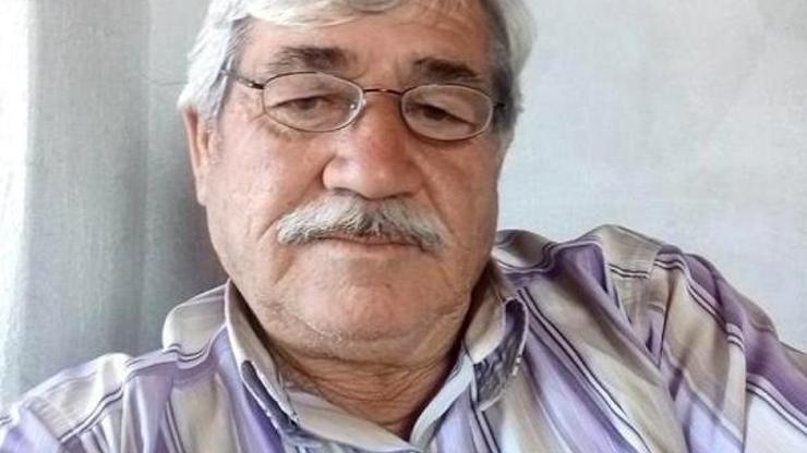 Patpat kazası: 1 ölü, 1 yaralı