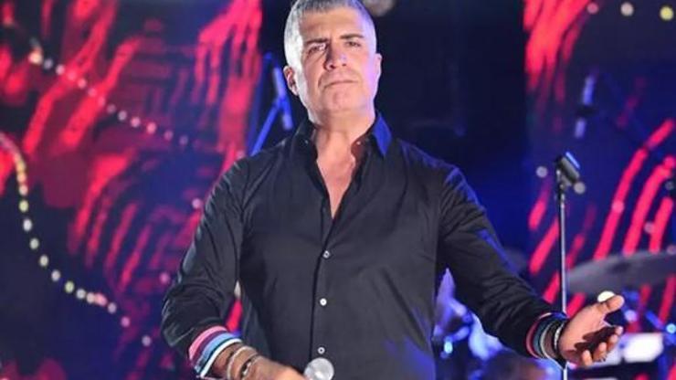 Özcan Deniz: Kapıdan dönen sevenlerim olmuş