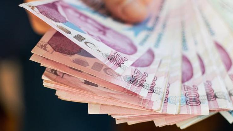KKM’ye 20.5 milyar TL’lik kaynak