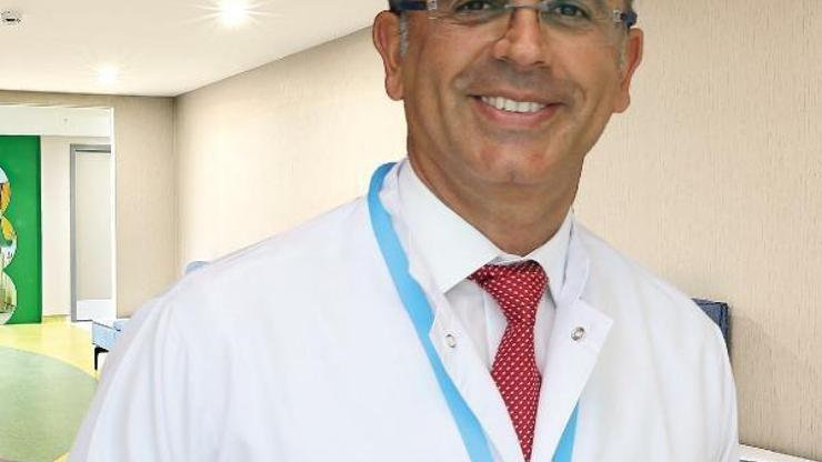 Bebek ve çocukların da D vitaminine ve güneş ışınlarına ihtiyacı var