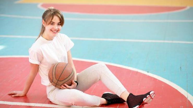 Spor yaralanmaları konusunda uzman uyarısı