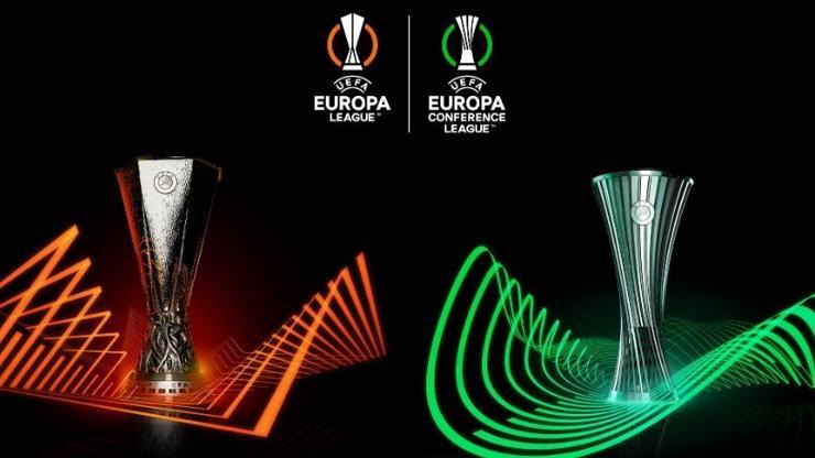 Beşiktaş, Fenerbahçe ve Galatasaraydan UEFAya önemli başvuru