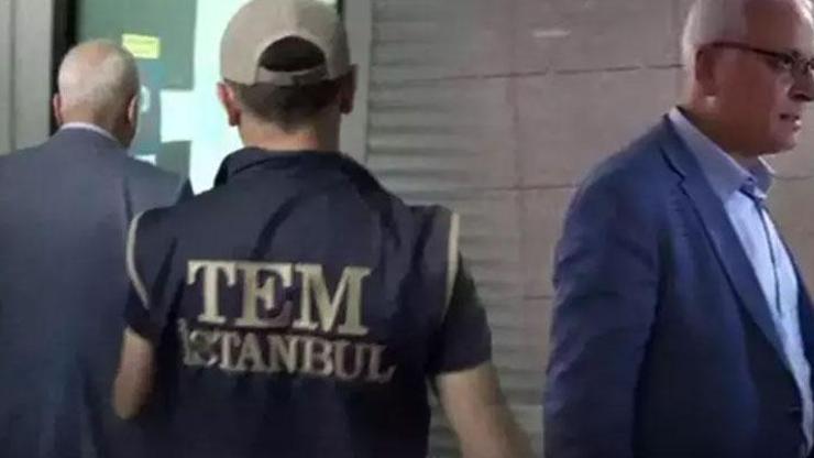 Merdan Yanardağ’a 8 yıl 2 aya kadar hapis talebi