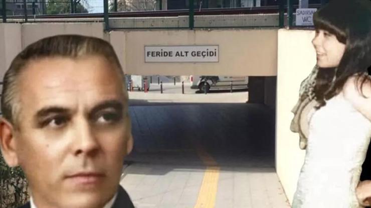 Hikayesi yürek sızlatan Feride Geçidi Ölüm olmasın diye uğraştı ama hayatının en büyük acısını yaşadı