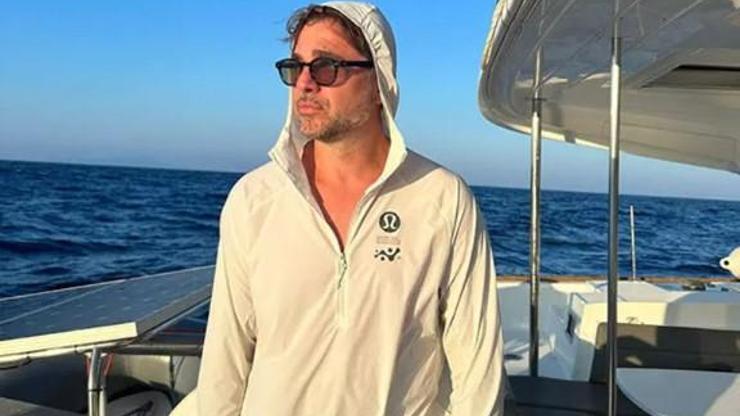 Engin Altan Düzyatan, Egeye yelken açtı