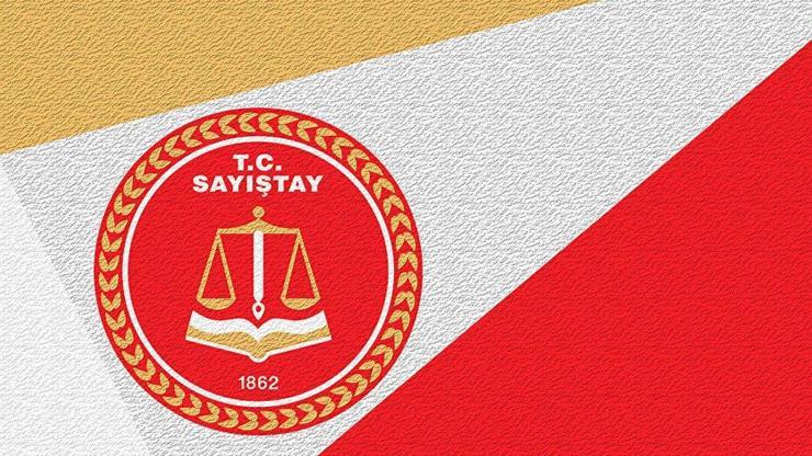Sayıştay eleme sınavı başvuruları ne zaman, nasıl yapılır Sayıştay eleme sınavı tarihi 2023