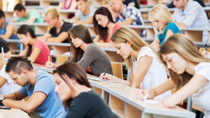 YKS 2023 tercihleri ne zaman başlıyor ÖSYM üniversite tercih kılavuzu yayımlandı mı