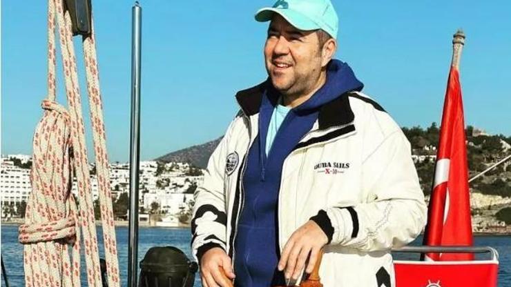 Ata Demirer: Mala mülke önem vermem