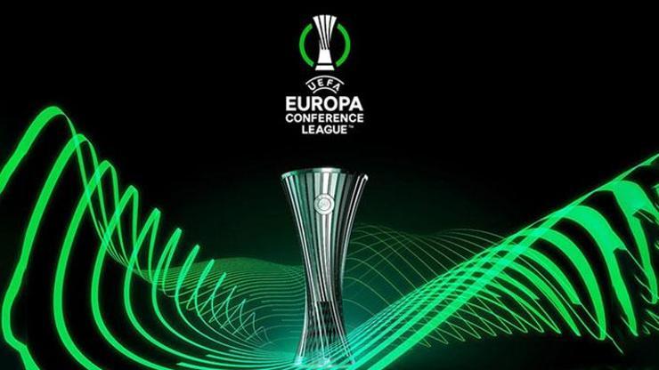 Fenerbahçe ve Beşiktaşın Avrupadaki rakipleri belli oldu