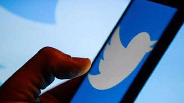 Son dakika: Twittera reklam vermek yasaklandı