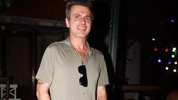 Teoman: Hayranlarıma sürprizim var