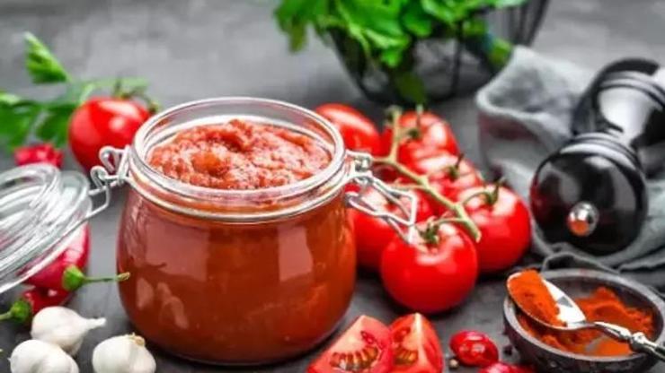 Kahvaltıda domates yiyenler yandı Resmen zehre dönüşüyor