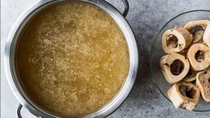 Günde 1 bardak içen hastalık nedir bilmiyor Vücutta mikrop bırakmıyor