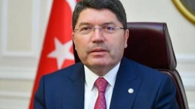 Bakan Tunçtan Erzurum Kongresi paylaşımı