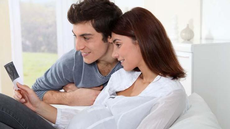 Tüp bebek tedavisi ile ilgili bilmeniz gerekenler