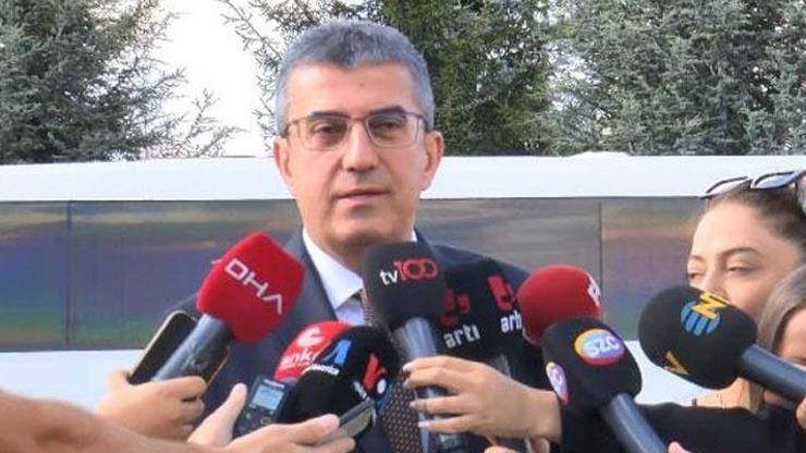 CHPden MTV iptali için AYM’ye başvuru