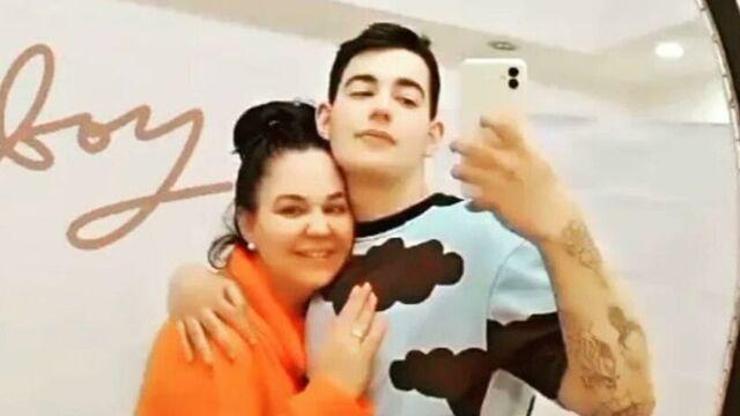 Çeşmede kaybolan Veli Eren Atay bulundu mu Veli Eren Atay öldü mü, yaşıyor mu Son durum nedir