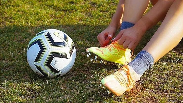 Kadınlar Futbol Süper Ligi ne zaman başlıyor TFF tarih verdi
