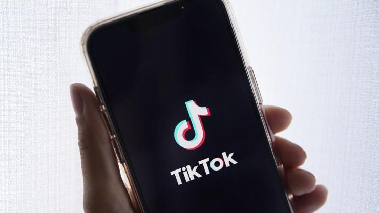 Tiktoka metin paylaşım özelliği eklendi