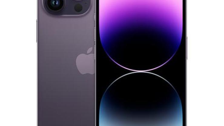Samsung yerine daha çok iPhone tercih ediliyor