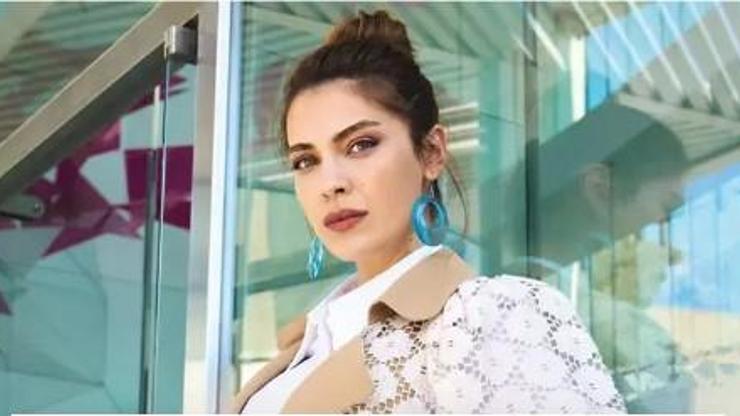 Biran Damla Yılmaz: İnsanların acılarıyla oynamayın