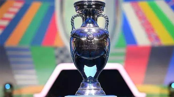 Türkiye ve İtalyadan EURO 2032 için ortak adaylık kararı