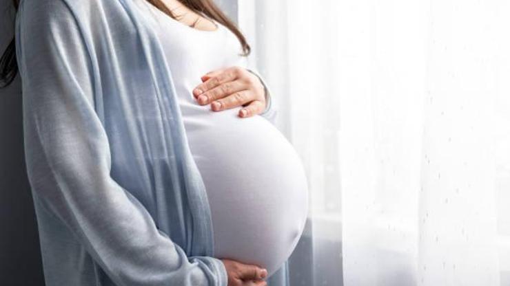 Gebelikte cinsellikle ilgili bilinmesi gerekenler