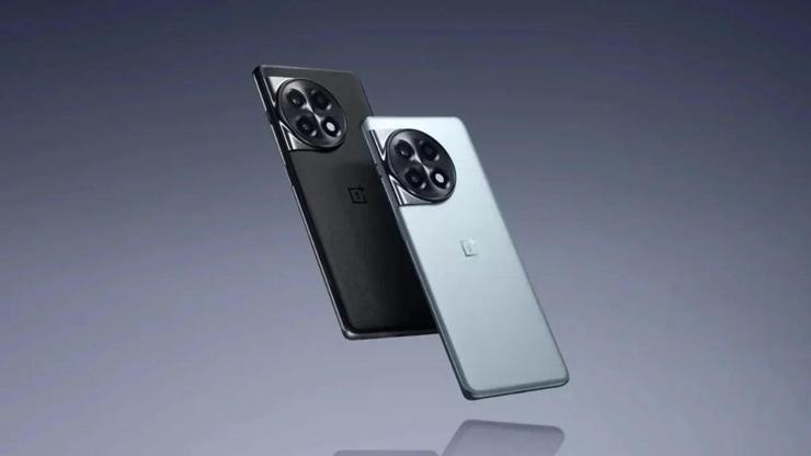 OnePlus Ace 2 Pro şarj hızıyla oldukça iddialı