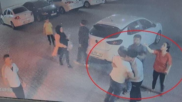 Kirayı yaklaşık 4 kat artırmak istedi: Kabul etmeyen kiracıyı yakınlarıyla birlikte dövdü