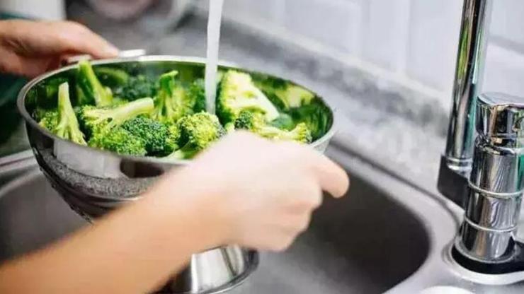 Metabolizma yaşını 11 yıl geriye götürüyor