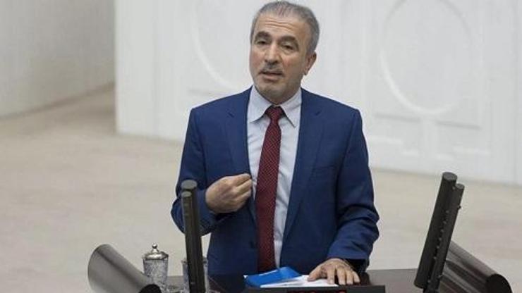 Prof. Dr. Mehmet Naci Bostancı kimdir, kaç yaşında, nereli Ankara Hacı Bayram Veli Üniversitesi Rektörü önceki görevleri