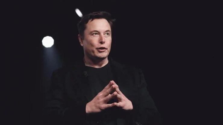 Zuckerberg ile Musk arasındaki kafes maçı olmayacak