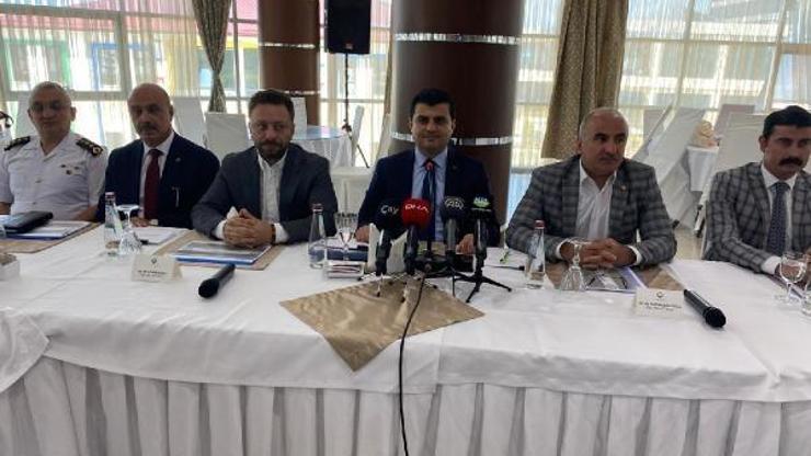 Rizede dolandırıcılık olaylarında artış
