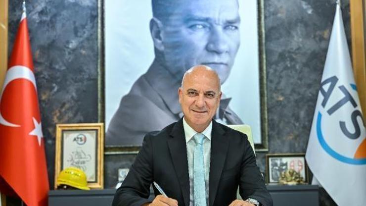 Yapılandırma ödemeleri için son gün 4 Ağustos