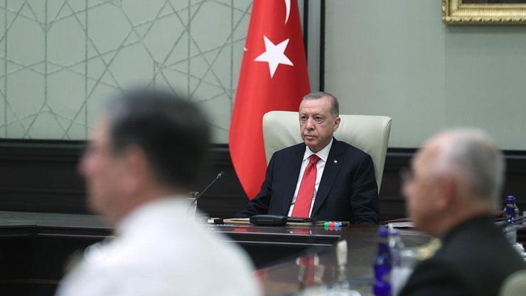 YAŞ yarın toplanacak