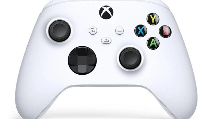 Microsoft yedek parça satmaya başladı
