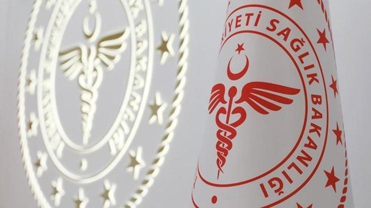 DHY kura takvimi 2023 ne zaman açıklanacak Devlet Hizmeti Yükümlülüğü başvuru tarihi belli oldu mu