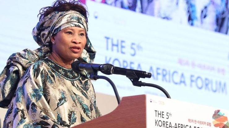 Senegal’den Nijer’e muhtemel askeri müdahaleye destek