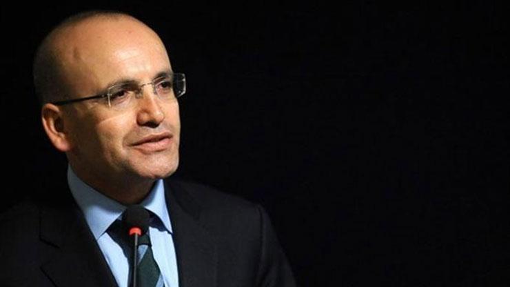 Mehmet Şimşek’in önceliği doğrudan yatırım | Abdulkadir Selvi yazdı